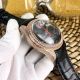 Corum Bubble Rose Gold Black Chronograph Face Watch for Sale - Best Replica (7)_th.jpg